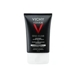 VICHY Homme Sensi-Baume Balzam po holení pre citlivú pleť 75 ml