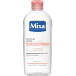 Mixa Micelární voda proti vysušování pleti Anti-Dryness (Micellar Water) 400 ml