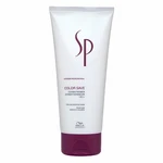 Wella Professionals SP Color Save Conditioner odżywka do włosów farbowanych 200 ml Wella Professionals SP Color Save Conditioner odżywka do włosów farbowanych 200 ml