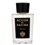 Acqua di Parma Sakura woda perfumowana unisex 180 ml
