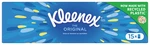 KLEENEX® Original Mini Hanks papierové vreckovky 15 balení