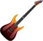 ESP Horizon NT-II Tiger Eye Amber Fade Guitarra eléctrica