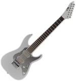 ESP LTD KSM-7-ET Metallic Silver Guitarra eléctrica de 7 cuerdas