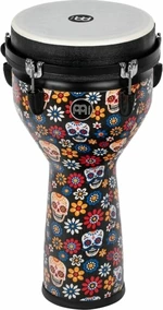 Meinl JD10DA Djembe 10"