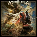 Helloween - Helloween (Limited Edition) (Box Set) (2 LP) Disco de vinilo
