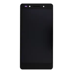 LCD + dotyk. deska pro Xiaomi Mi A2, black