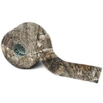 Kamuflážna páska Camo Form Gear Aid® – Mossy Oak® Break-Up® Country™ (Farba: Mossy Oak® Break-Up® Country™)