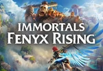 Immortals Fenyx Rising PlayStation 4/5 Account