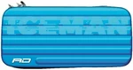 Red Dragon Monza Gerwyn Price Blue Dart Case Freccette e accessori