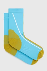 Ponožky adidas by Stella McCartney IS9016