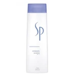 Wella SP Hydrate Shampoo  1000ml Hydratační šampon