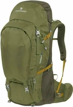 Ferrino Transalp 60 Green Outdoor-Rucksack