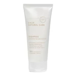 Ziaja Šampon na vlasy Natural Care (Shampoo) 200 ml