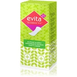 BELLA Evita Classic Fit slipové vložky 20 ks