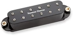 Seymour Duncan SL59-1B