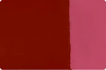 Malířský pigment Schmincke 100ml – 649 English red light