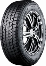 BRIDGESTONE 285/45 R 22 110T BLIZZAK_DM_V3 TL M+S 3PMSF FR