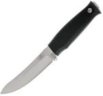 Fallkniven PHKz Coltello da caccia