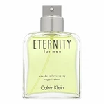Calvin Klein Eternity for Men toaletná voda pre mužov 200 ml