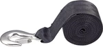 Talamex Strap WT-70 - 12 m