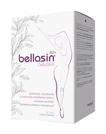 Bellasin CelluSlim 60 kapsúl