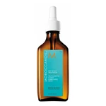 MOROCCANOIL Intenzivní péče pro suchou pokožku hlavy 45 ml