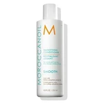 MOROCCANOIL Uhlazující kondicionér s arganovým olejem Smooth 250 ml