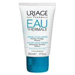 URIAGE Eau Thermale Krém na ruce 50 ml