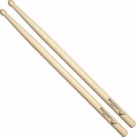 Vater MV8 Marching Sticks Pałki do bębnów marszowych