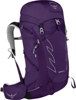 Osprey Tempest 30 Violac Purple M/L Outdoor plecak