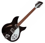 Rickenbacker 330