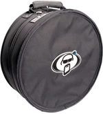 Protection Racket 3003-00 13“ x 3” Piccolo Obal pro snare buben