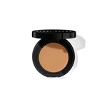 Bobbi Brown Krémový korektor (Creamy Corrector) 1,4 g Peach