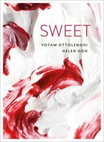 Sweet - Goh Helen, Yotam Ottolenghi