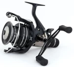 Shimano naviják baitrunner x-aero 8000 ra