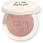 DIOR Dior Forever Couture Luminizer rozjasňovač odtieň 05 Rosewood Glow 6 g