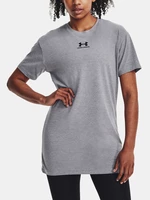 Women's T-shirt Under Armour