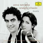 Anna Netrebko - Duets (2 LP)