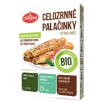 AMYLON Celozrnné palačinky 250 g BIO