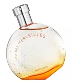 Hermes Eau Des Merveilles - EDT 100 ml