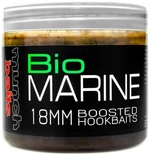 Munch bait boosterované boilie bio marine 200 ml-18 mm