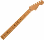 Fender American Professional II 22 Žíhaný javor (Roasted Maple) Kytarový krk