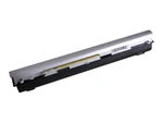 Baterie pro notebooky HP 340 G1 4400mAh Li-Ion 14,8V PATONA PT2350