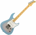 Yamaha Pacifica Professional MBBB Beach Blue Burst Guitarra eléctrica
