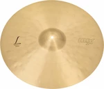 Sabian 12110XLN HHX Legacy Cinel Ride 21"