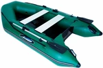 Gladiator Schlauchboot AK300AD 300 cm Green