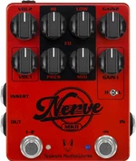 Tsakalis AudioWorks Nerve MKII