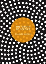 The Origin of Species : (Patterns of Life) (Defekt) - Charles Darwin
