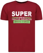 Men's t-shirt Aliatic