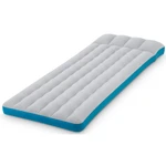 Nafukovací matrace Camping 72 cm x 1,89 m x 20 cm